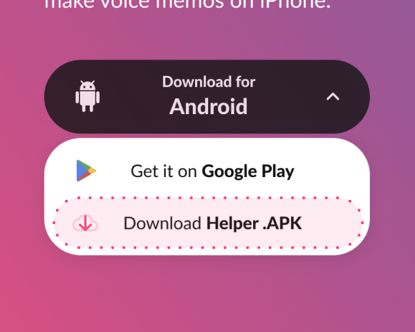 OneTap APK for Android Download