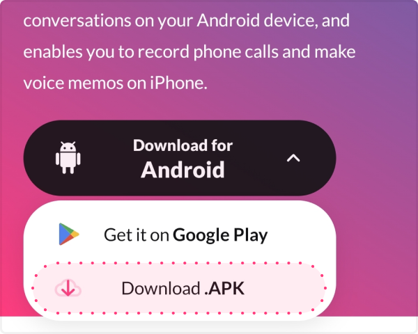 Play Store Latest Version Apk - Colaboratory